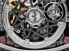 dong-ho-richard-mille-mutaz-essa-bashim-rm-67-02 - ảnh nhỏ 6