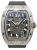 dong-ho-richard-mille-automatic-winding-extra-flat-rm-67-01 - ảnh nhỏ  1