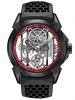 dong-ho-jacob-co-epic-x-black-titanium-red-neoralithe-inner-ring-ex100-21-ns-rw-a-phien-ban-gioi-han - ảnh nhỏ  1