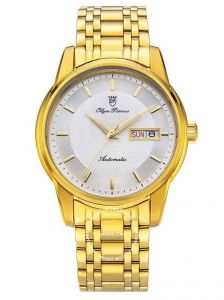 Đồng hồ Olym Pianus OP990-16AMK-T