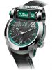 dong-ho-jacob-co-epic-sf24-racing-grade-5-titanium-green-es101-20-ns-yg-a-phien-ban-gioi-han - ảnh nhỏ  1