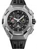 dong-ho-audemars-piguet-royal-oak-concept-split-seconds-gmt-26650ti-oo-d013ca-01 - ảnh nhỏ  1