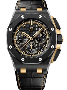 Đồng hồ Audemars Piguet Royal Oak Offshore Chronograph 26420CE.OO.A127CR.01