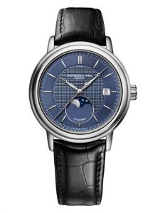 Đồng hồ Raymond Weil Maestro Moonphase 2879-STC-50001