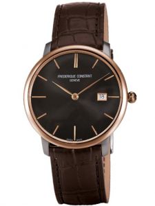 Đồng hồ Frederique Constant FC-306G4STZ9