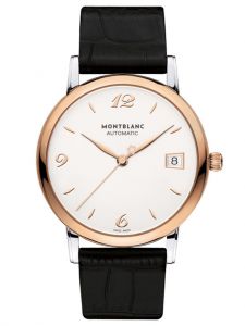 Đồng hồ Montblanc Star Classique 112145