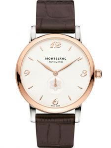 Đồng hồ Montblanc Star Classique 107309
