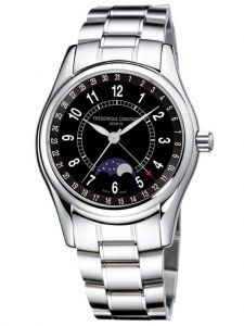 Đồng hồ Frederique Constant FC-330B6B6B