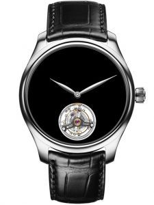 Đồng hồ H. Moser & Cie Endeavour Tourbillon 1804-0212