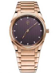 Đồng hồ Parmigiani Fleurier Tonda Pf Rose Gold PFC804-2020001-200182