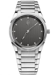 Đồng hồ Parmigiani Fleurier Tonda Pf Steel Warm Grey PFC804-1020002-100182