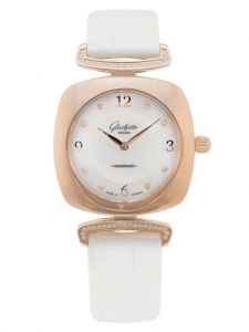 Đồng hồ Glashutte Original Pavonina 1-03-02-04-05-30