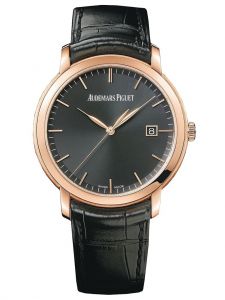 Đồng hồ Audemars Piguet Jules 15170OR.OO.A002CR.01