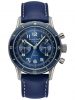 dong-ho-blancpain-air-command-ac02-12b40-63a - ảnh nhỏ  1