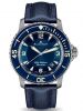 dong-ho-blancpain-fifty-fathoms-5015-12b40-o52b - ảnh nhỏ  1