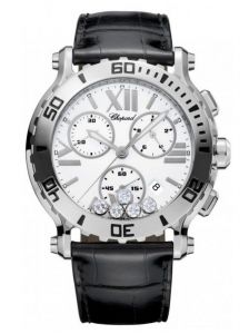 Đồng hồ Chopard Happy Sport 288499-3001