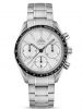 dong-ho-omega-speedmaster-racing-326-30-40-50-02-001-40-steel - ảnh nhỏ  1