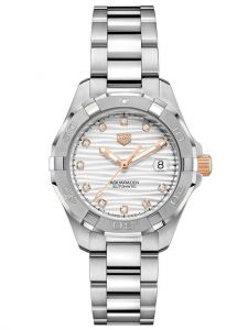Đồng hồ Tag Heuer Aquaracer WBD2320.BA0740