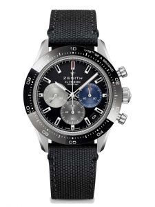 Đồng hồ Zenith Chronomaster Sport 03.3100.3600/21.C822