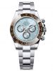 dong-ho-rolex-cosmograph-daytona-40-m126506-0001-126506-0001-bach-kim-mat-xanh-bang-gia-mau-2023 - ảnh nhỏ  1