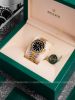 dong-ho-rolex-gmt-master-ii-40-m126713grnr-0001-126713grnr-0001-thep-oystersteel-va-vang-kim-18ct-mat-den - ảnh nhỏ 10
