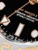 dong-ho-rolex-gmt-master-ii-40-m126713grnr-0001-126713grnr-0001-thep-oystersteel-va-vang-kim-18ct-mat-den - ảnh nhỏ 14