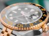 dong-ho-rolex-gmt-master-ii-40-m126713grnr-0001-126713grnr-0001-thep-oystersteel-va-vang-kim-18ct-mat-den - ảnh nhỏ 17