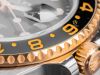 dong-ho-rolex-gmt-master-ii-40-m126713grnr-0001-126713grnr-0001-thep-oystersteel-va-vang-kim-18ct-mat-den - ảnh nhỏ 18