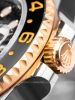 dong-ho-rolex-gmt-master-ii-40-m126713grnr-0001-126713grnr-0001-thep-oystersteel-va-vang-kim-18ct-mat-den - ảnh nhỏ 20