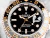 dong-ho-rolex-gmt-master-ii-40-m126713grnr-0001-126713grnr-0001-thep-oystersteel-va-vang-kim-18ct-mat-den - ảnh nhỏ 21