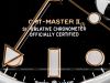 dong-ho-rolex-gmt-master-ii-40-m126713grnr-0001-126713grnr-0001-thep-oystersteel-va-vang-kim-18ct-mat-den - ảnh nhỏ 22