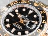 dong-ho-rolex-gmt-master-ii-40-m126713grnr-0001-126713grnr-0001-thep-oystersteel-va-vang-kim-18ct-mat-den - ảnh nhỏ 23