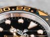 dong-ho-rolex-gmt-master-ii-40-m126713grnr-0001-126713grnr-0001-thep-oystersteel-va-vang-kim-18ct-mat-den - ảnh nhỏ 24