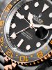 dong-ho-rolex-gmt-master-ii-40-m126713grnr-0001-126713grnr-0001-thep-oystersteel-va-vang-kim-18ct-mat-den - ảnh nhỏ 25