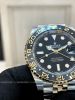 dong-ho-rolex-gmt-master-ii-40-m126713grnr-0001-126713grnr-0001-thep-oystersteel-va-vang-kim-18ct-mat-den - ảnh nhỏ 27