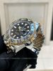 dong-ho-rolex-gmt-master-ii-40-m126713grnr-0001-126713grnr-0001-thep-oystersteel-va-vang-kim-18ct-mat-den - ảnh nhỏ 28