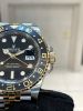 dong-ho-rolex-gmt-master-ii-40-m126713grnr-0001-126713grnr-0001-thep-oystersteel-va-vang-kim-18ct-mat-den - ảnh nhỏ 29
