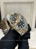 dong-ho-rolex-gmt-master-ii-40-m126713grnr-0001-126713grnr-0001-thep-oystersteel-va-vang-kim-18ct-mat-den - ảnh nhỏ 30