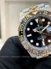 dong-ho-rolex-gmt-master-ii-40-m126713grnr-0001-126713grnr-0001-thep-oystersteel-va-vang-kim-18ct-mat-den - ảnh nhỏ 31