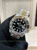 dong-ho-rolex-gmt-master-ii-40-m126713grnr-0001-126713grnr-0001-thep-oystersteel-va-vang-kim-18ct-mat-den - ảnh nhỏ 32