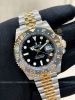 dong-ho-rolex-gmt-master-ii-40-m126713grnr-0001-126713grnr-0001-thep-oystersteel-va-vang-kim-18ct-mat-den - ảnh nhỏ 33