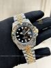 dong-ho-rolex-gmt-master-ii-40-m126713grnr-0001-126713grnr-0001-thep-oystersteel-va-vang-kim-18ct-mat-den - ảnh nhỏ 34