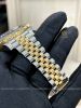 dong-ho-rolex-gmt-master-ii-40-m126713grnr-0001-126713grnr-0001-thep-oystersteel-va-vang-kim-18ct-mat-den - ảnh nhỏ 36