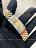 dong-ho-rolex-gmt-master-ii-40-m126713grnr-0001-126713grnr-0001-thep-oystersteel-va-vang-kim-18ct-mat-den - ảnh nhỏ 37