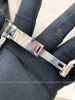 dong-ho-rolex-gmt-master-ii-40-m126713grnr-0001-126713grnr-0001-thep-oystersteel-va-vang-kim-18ct-mat-den - ảnh nhỏ 38
