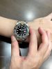dong-ho-rolex-gmt-master-ii-40-m126713grnr-0001-126713grnr-0001-thep-oystersteel-va-vang-kim-18ct-mat-den - ảnh nhỏ 39