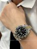 dong-ho-rolex-gmt-master-ii-40-m126713grnr-0001-126713grnr-0001-thep-oystersteel-va-vang-kim-18ct-mat-den - ảnh nhỏ 40