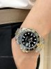 dong-ho-rolex-gmt-master-ii-40-m126713grnr-0001-126713grnr-0001-thep-oystersteel-va-vang-kim-18ct-mat-den - ảnh nhỏ 41
