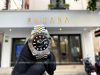 dong-ho-rolex-gmt-master-ii-40-m126713grnr-0001-126713grnr-0001-thep-oystersteel-va-vang-kim-18ct-mat-den - ảnh nhỏ 42