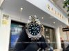 dong-ho-rolex-gmt-master-ii-40-m126713grnr-0001-126713grnr-0001-thep-oystersteel-va-vang-kim-18ct-mat-den - ảnh nhỏ 43